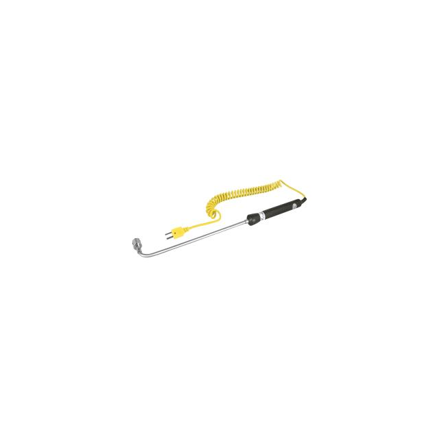 Thermocouples, Temperature Probes