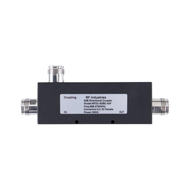 RFDC-6DBC-43F