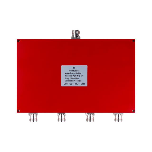 RFPSW-4PS-NF