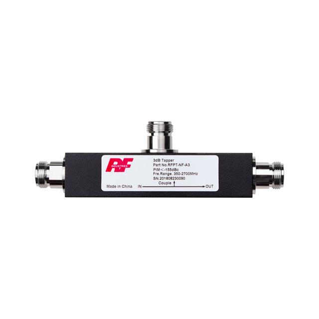 RFPT-NF-A3