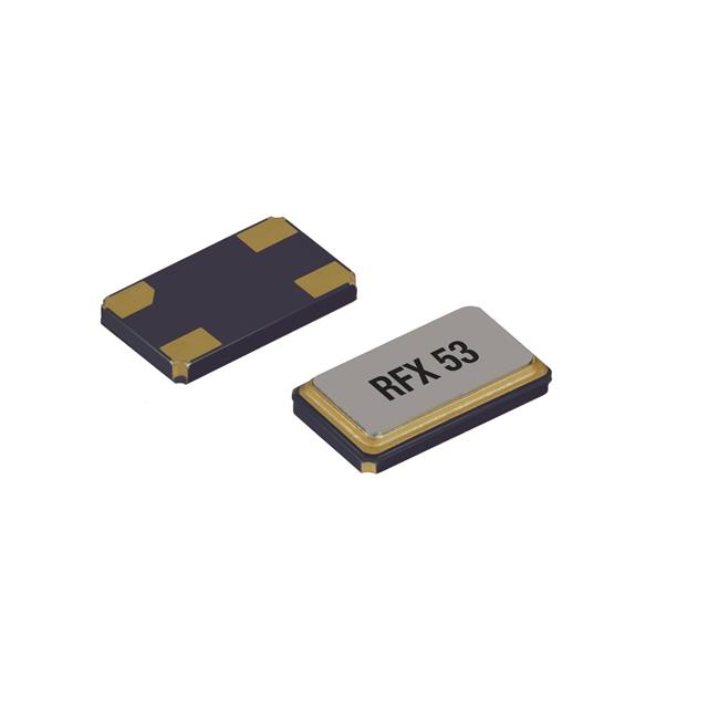 RFX-53-12.0M40IL16