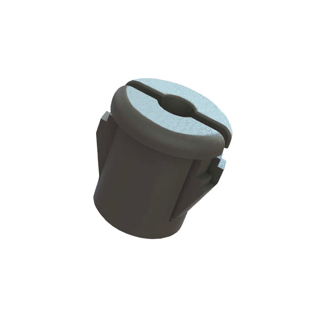 Bushings, Grommets