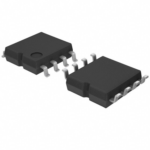 image of >- Converter, DDR Bus Termination Regulator Voltage Regulator IC 1 Output 8-SOP>BD3532F-RE2