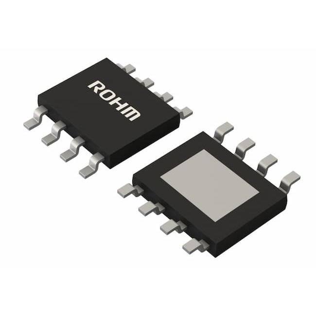 https://static.dajiqun.com/product-photos//rohm-semiconductor/BD62130JEFJ-E2/22080340-3756879.jpg