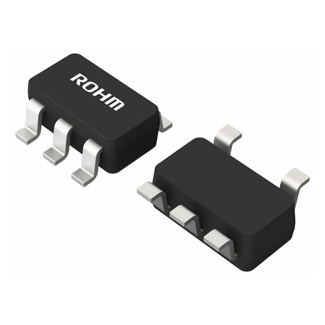 LMR1801YG-CTR