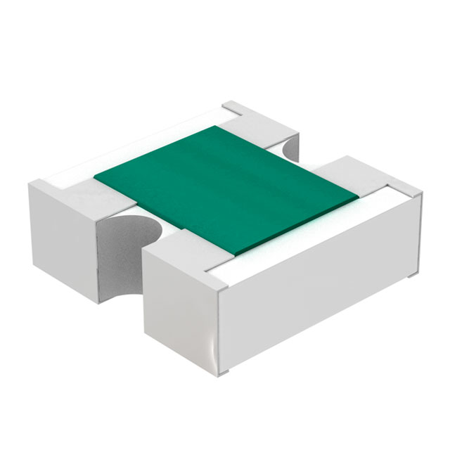 MNR02MRAPJ102 - ROHM Semiconductor