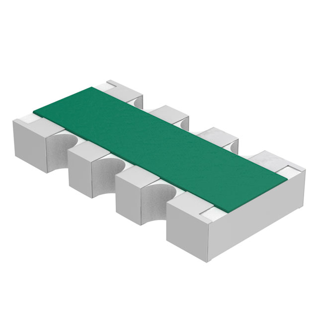 MNR14ERAPJ121 - ROHM Semiconductor