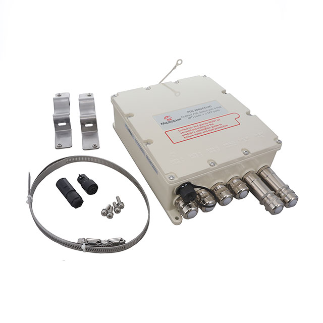 PDS-204GCO/AC
