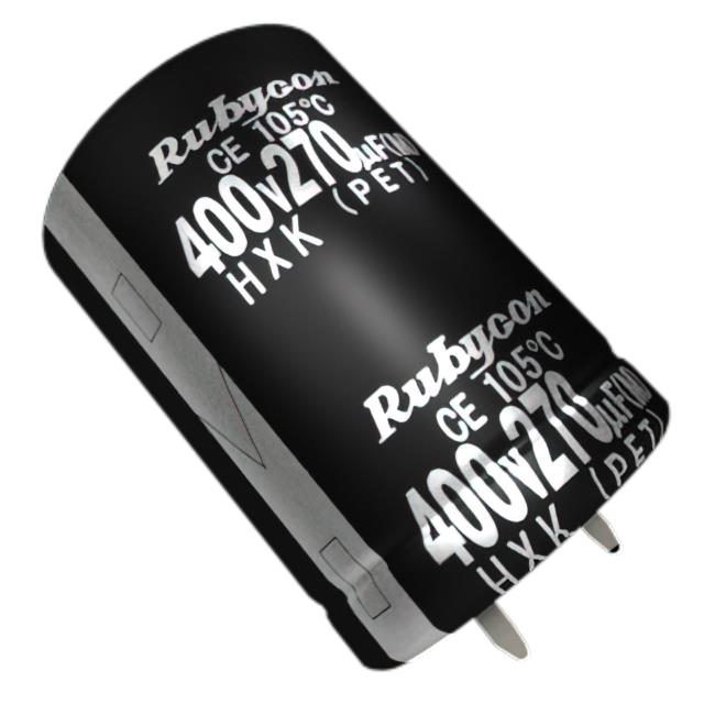 400HXK1000MEPASN35X55
