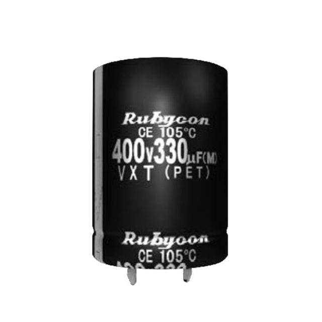 420VXT150MEFCSN22X25
