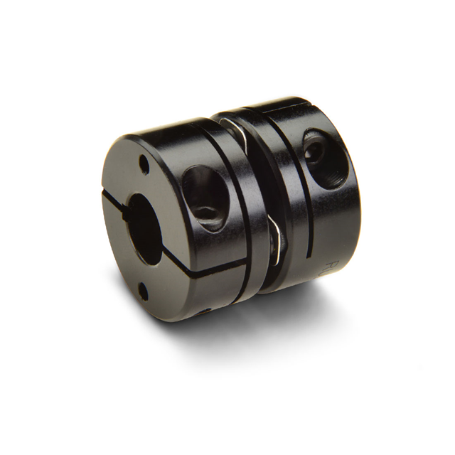 DCSK36-17MM-1/2"-A