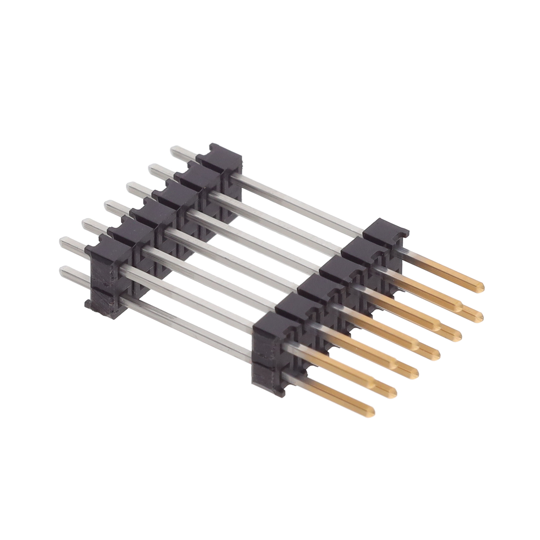 DW-06-12-L-D-650