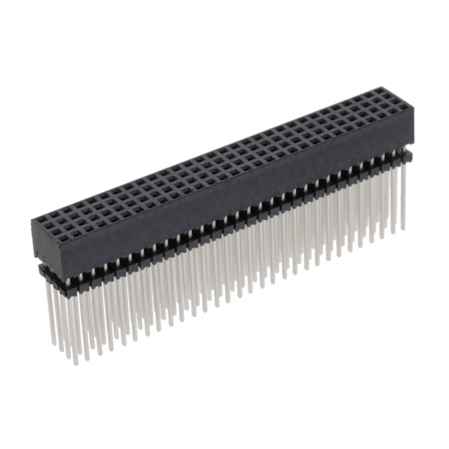 https://static.dajiqun.com/product-photos//samtec-inc/ESQT-130-02-M-Q-368/2651046-179842.jpg