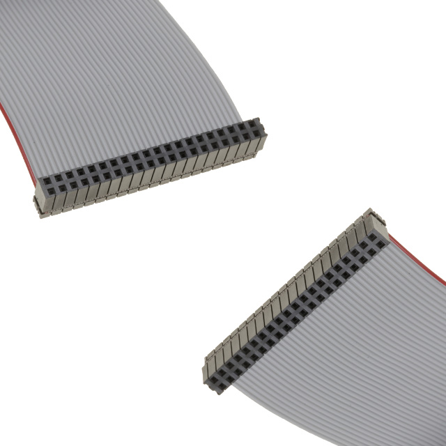 IDSD-20-D-06.00-G