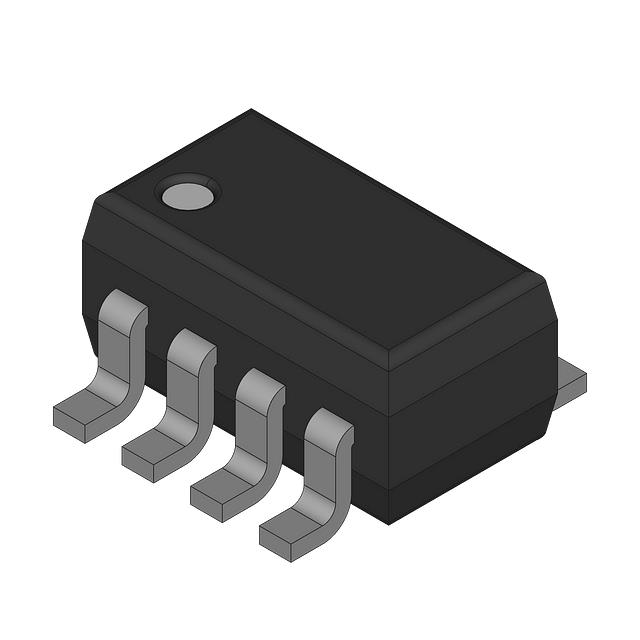 CAT5191TBE-50GT3