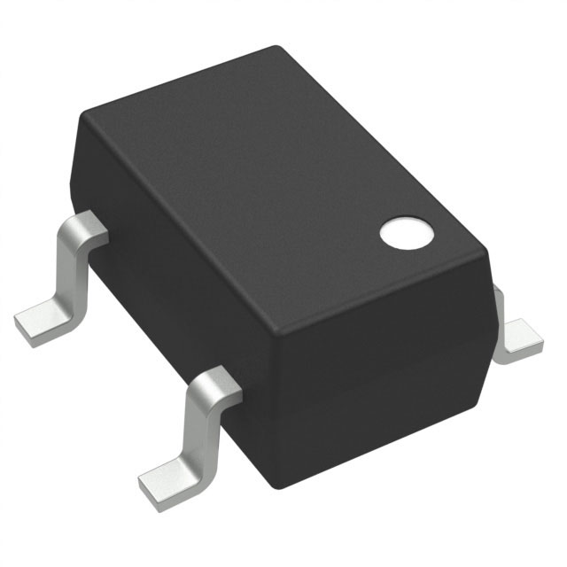 NCP360SNAET1G