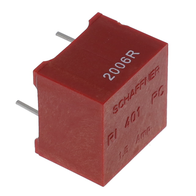 https://static.dajiqun.com/product-photos//schaffner-emc-inc/RI401PC/1997820-3622831.jpg