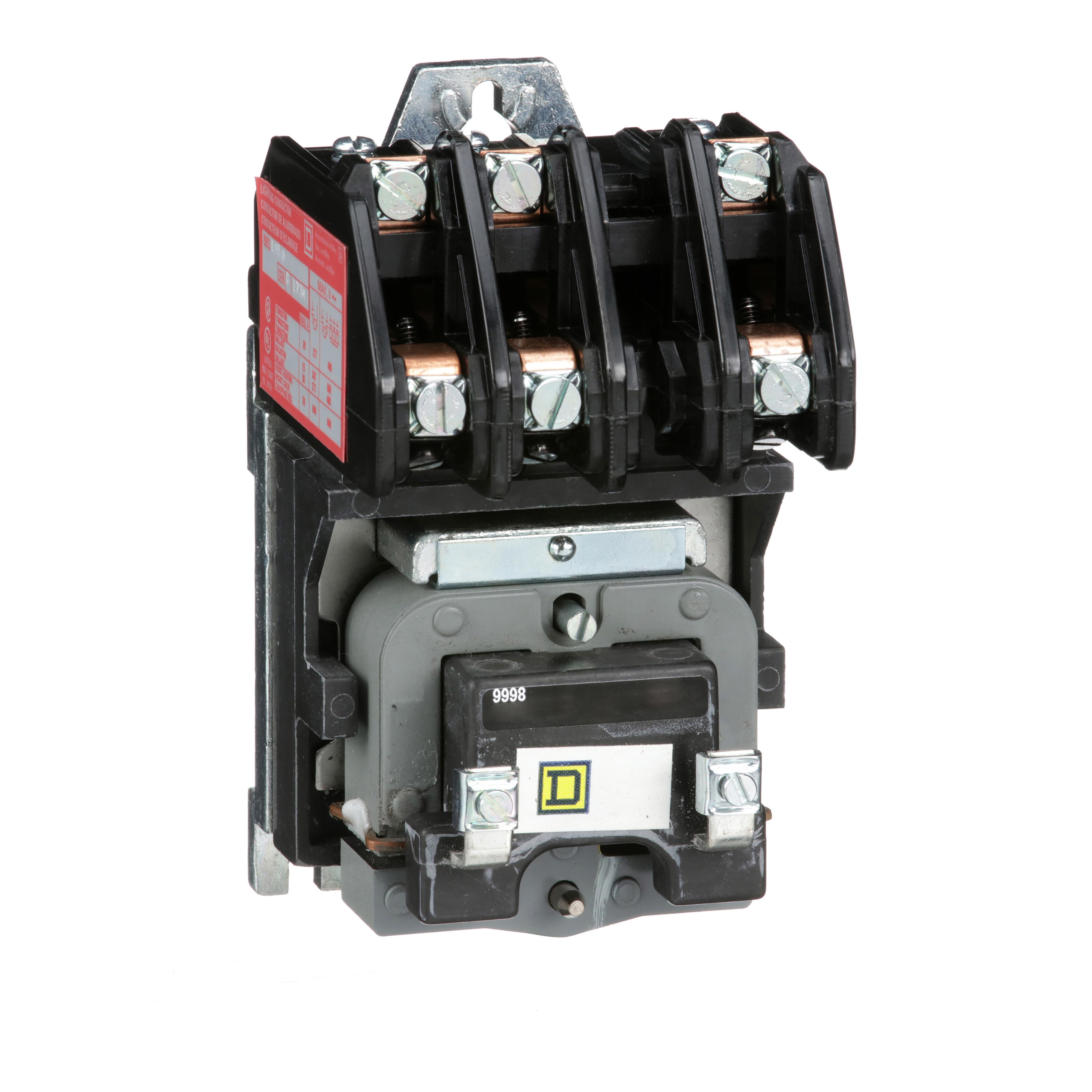 8903LO30V06