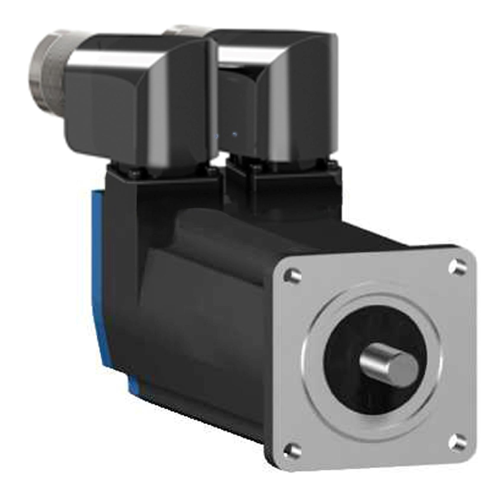 Motors, Actuators, Solenoids and Drivers