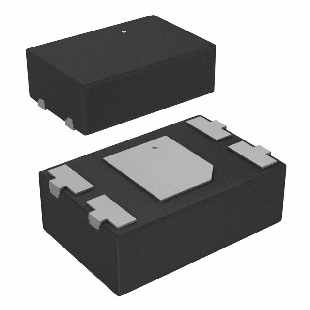 https://static.dajiqun.com/product-photos//sciosense/CCS801B-COPR/6707456-5236498.jpg