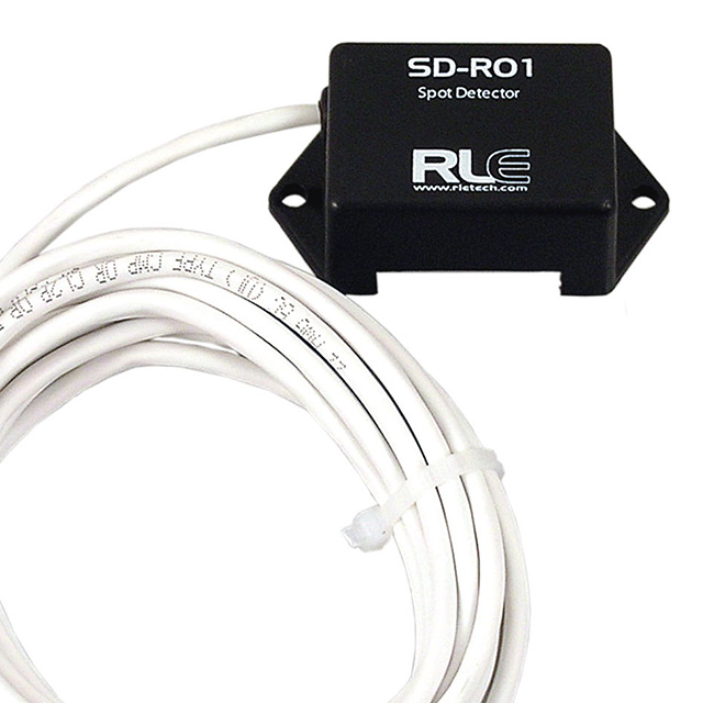https://static.dajiqun.com/product-photos//seahawk/SD-RO1/13144261-5236722.jpg