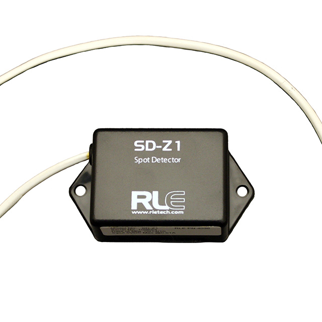 https://static.dajiqun.com/product-photos//seahawk/SD-Z1/13144223-5236707.jpg