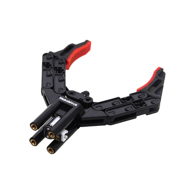 image of >Gripper Robotics Kit>114990171