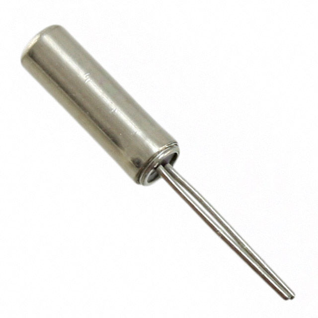 https://static.dajiqun.com/product-photos//seiko-instruments-inc/VT200F-6PF20PPM/1626715-3453874.JPG