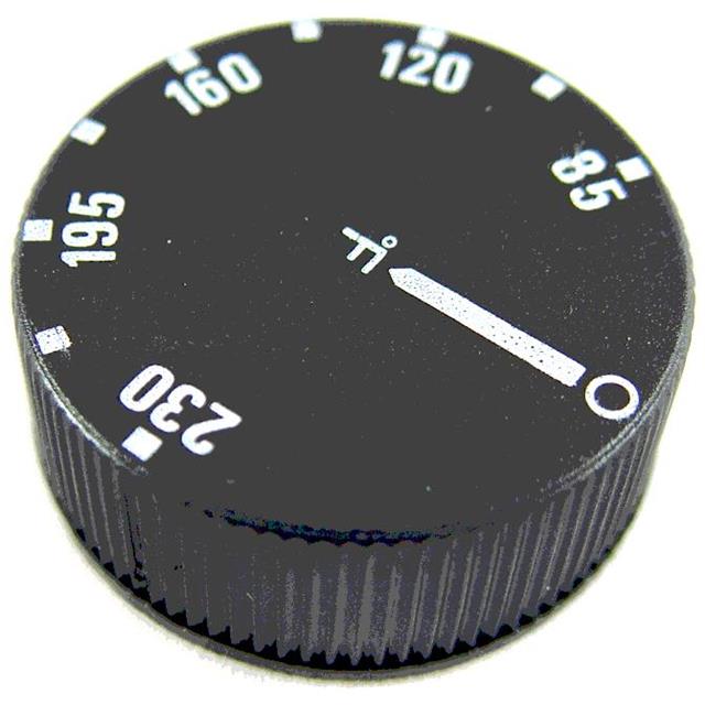 https://static.dajiqun.com/product-photos//selco-products/CAP-85-230-KNOB/16343727-5285156.jpg