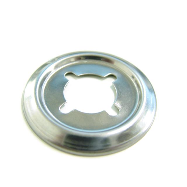 https://static.dajiqun.com/product-photos//selco-products/CAP-BEZELS/16343730-5285191.jpg