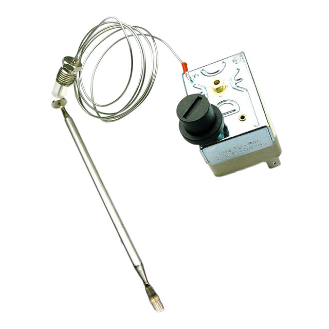 https://static.dajiqun.com/product-photos//selco-products/CAP-MR-284/16343783-5304742.jpg