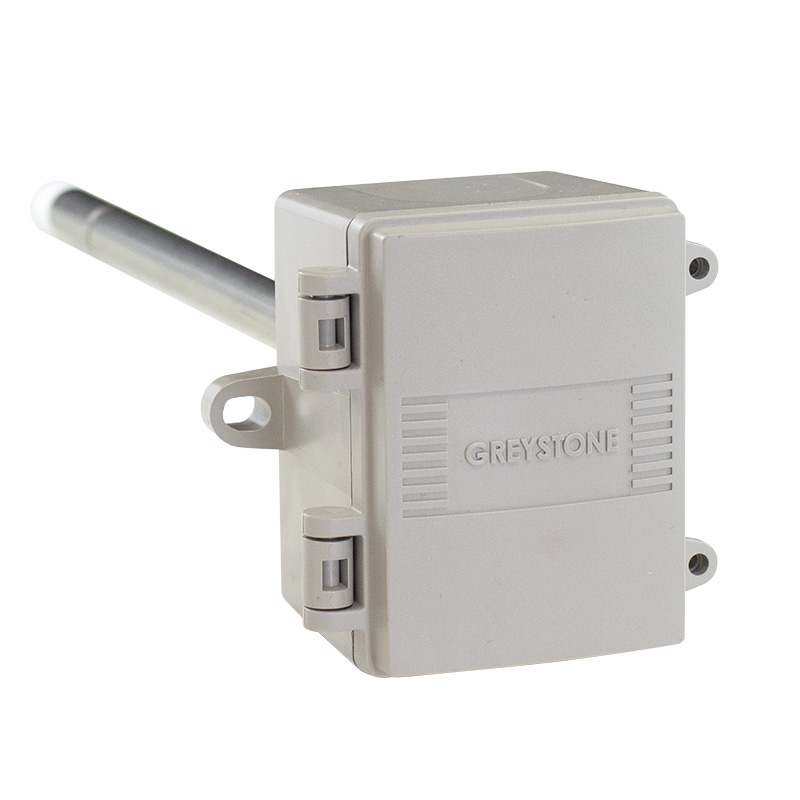 https://static.dajiqun.com/product-photos//sensaphone/FGD-0052/16819123-5236900.jpg