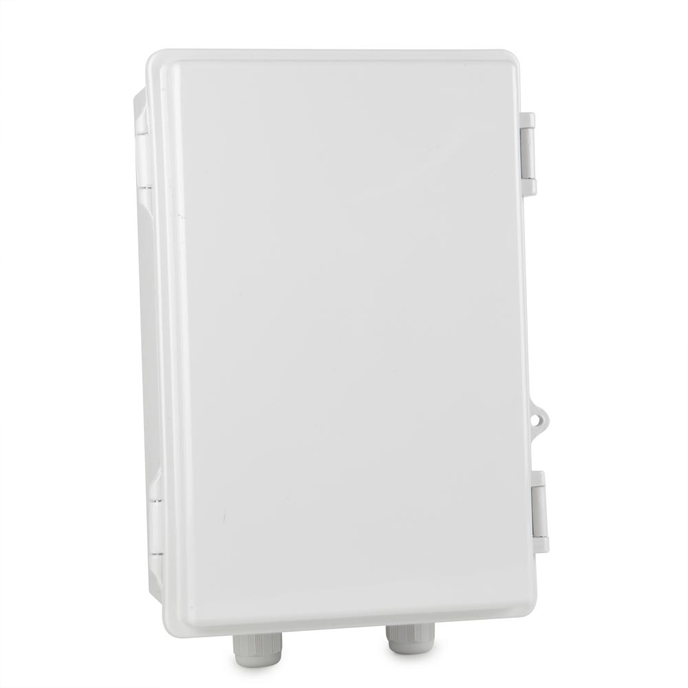 https://static.dajiqun.com/product-photos//sensaphone/FGD-1800-SD/12547480-5284207.jpg