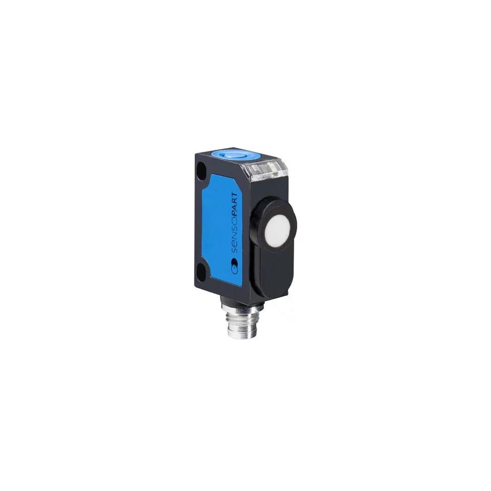 https://static.dajiqun.com/product-photos//sensopart/693-11007-UT-20-240-AIM4/21472686-5308984.jpg