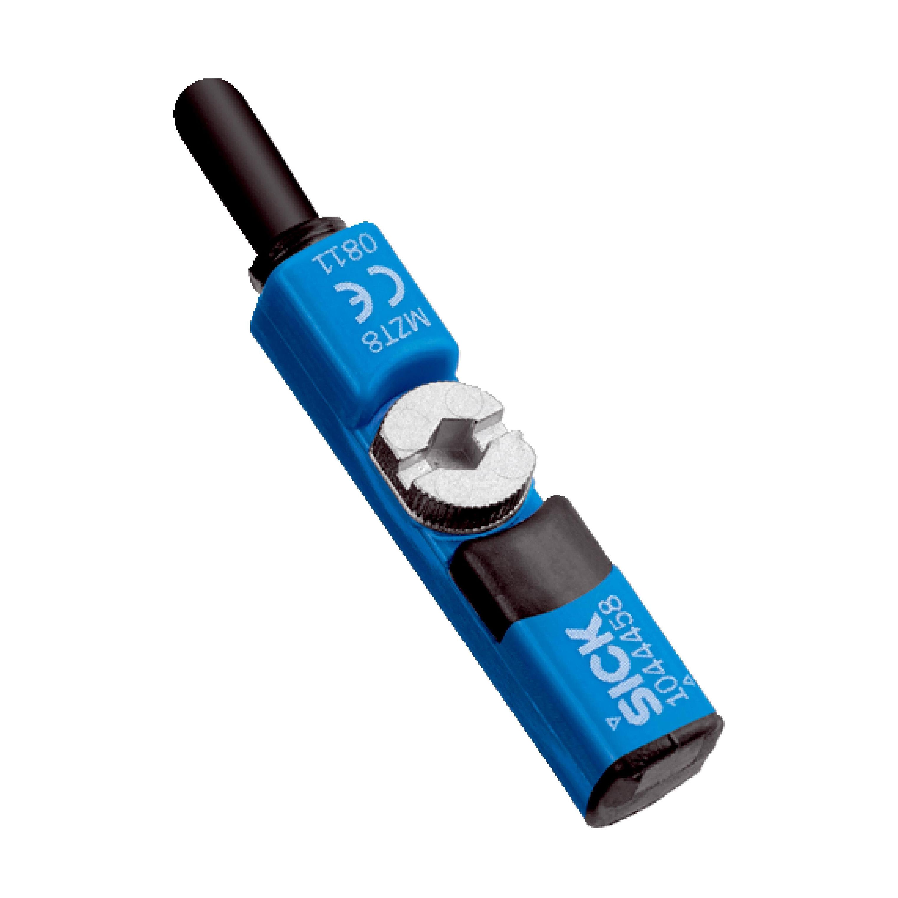 https://static.dajiqun.com/product-photos//sick/MZT8-03VPS-KUB/8127249-5264895.jpg
