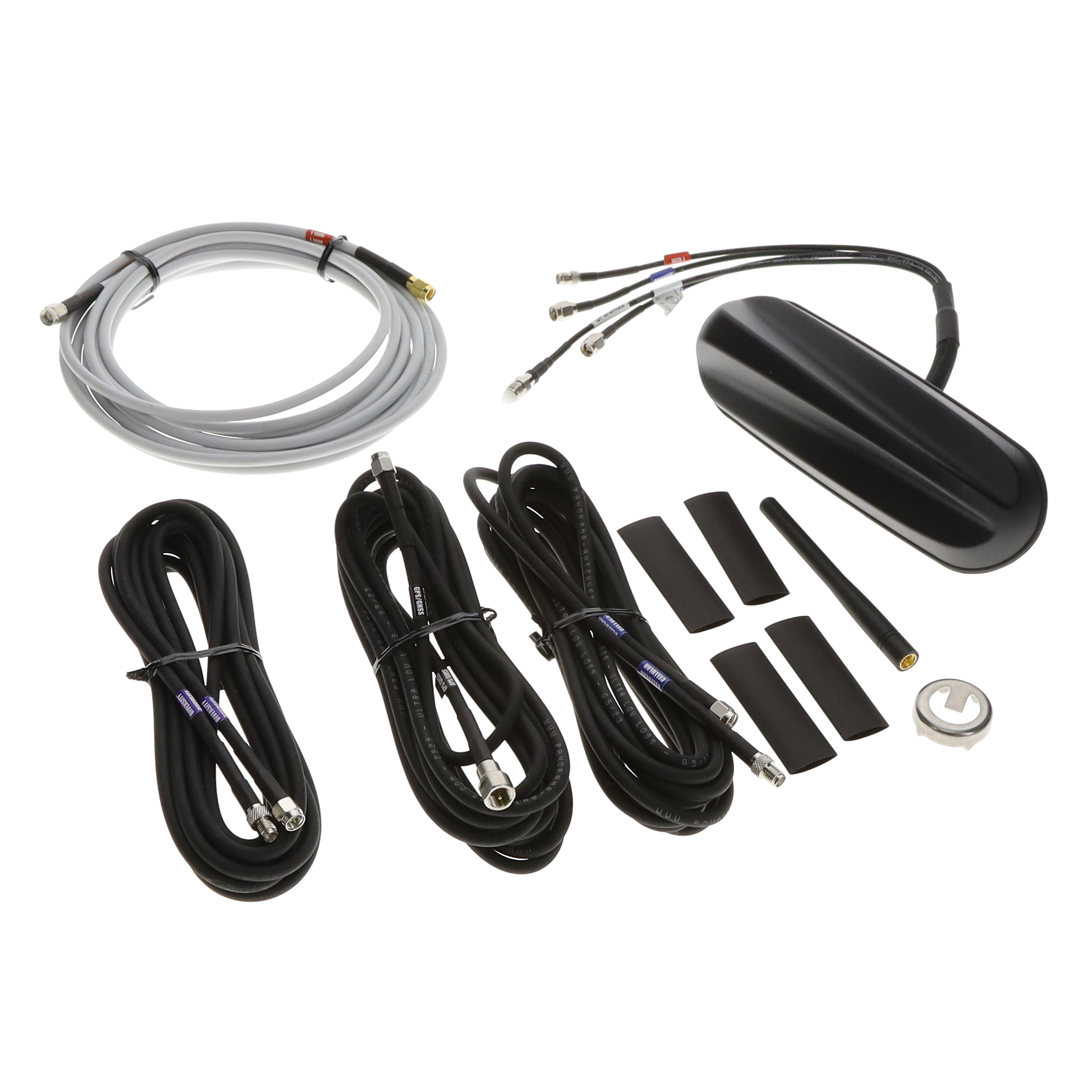 https://static.dajiqun.com/product-photos//sierra-wireless-airlink/6001198/12759258-5195293.jpg