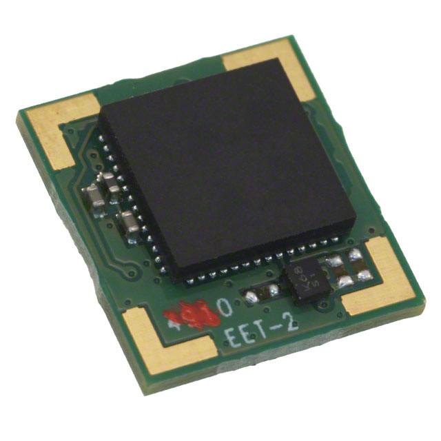 https://static.dajiqun.com/product-photos//sigma-designs/ZM4102AJ-CME3R/2416279-5218066.jpg
