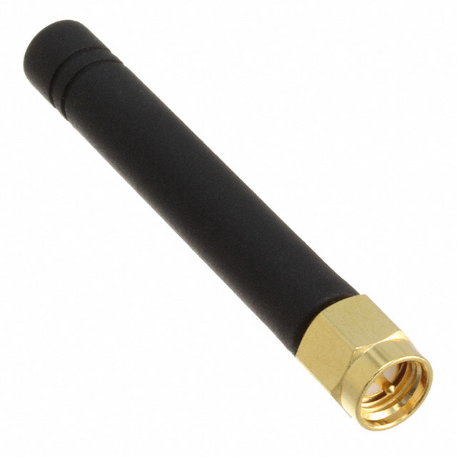 https://static.dajiqun.com/product-photos//siretta/DELTA1AXSMAMSS11/6096296-5193593.JPG