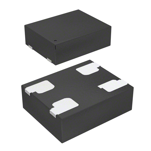 SIT1602BC-12-33E-33.333000