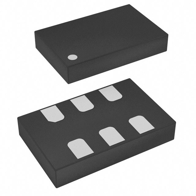 Programmable Oscillators>SIT3821AI-1C2-XXXX000.FP0000X