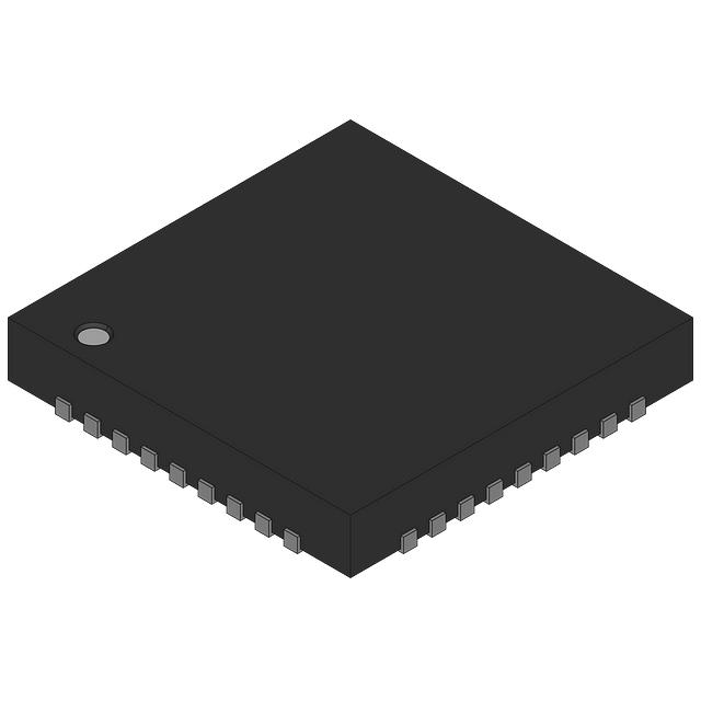 CY8CTMA340-LQI-03