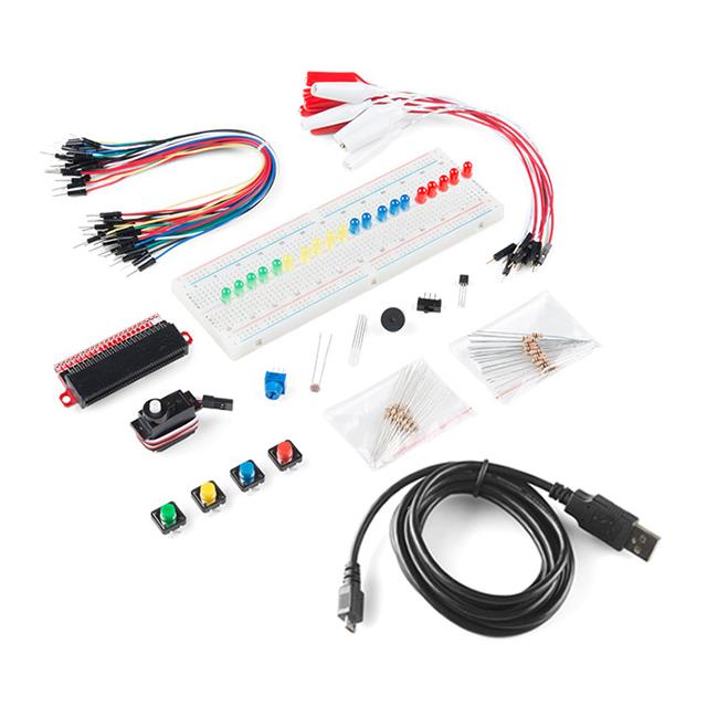 https://static.dajiqun.com/product-photos//sparkfun/KIT-14719/9448184-600409.jpg