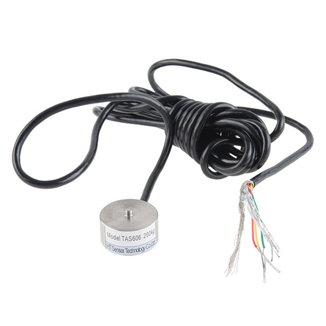 https://static.dajiqun.com/product-photos//sparkfun/SEN-13332/7393717-5236093.jpg