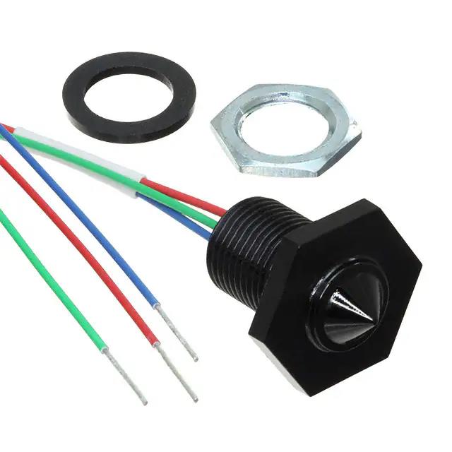 LLC310D3