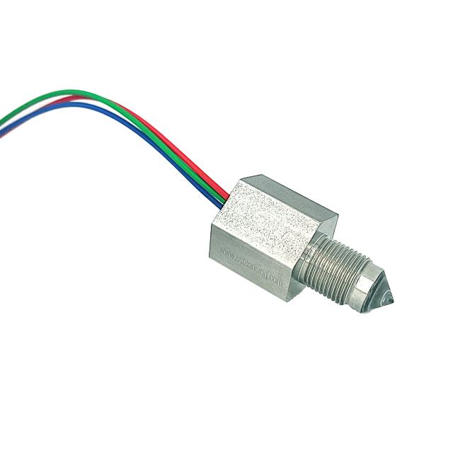 LLG210D3L24-005