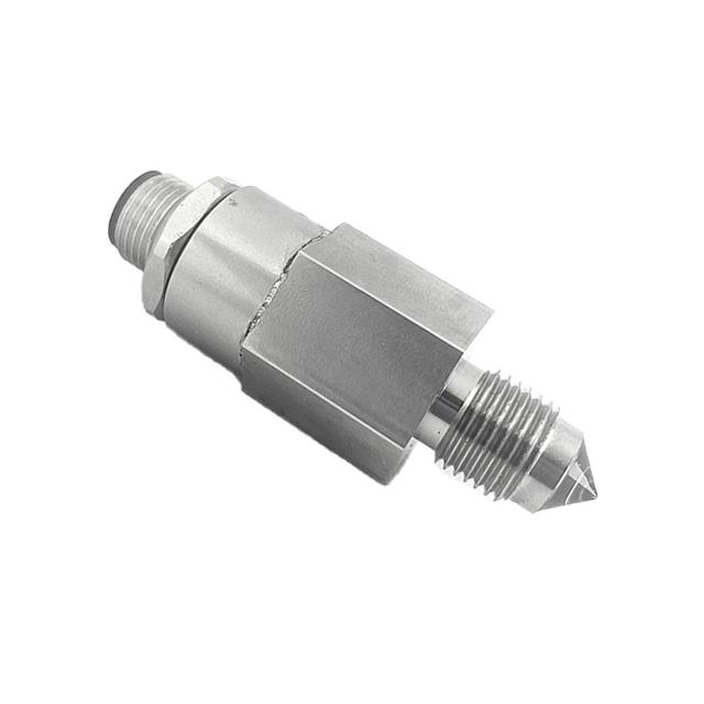 https://static.dajiqun.com/product-photos//sst-sensing/LLG610D3L24-004-D/16720784-5233828.jpg