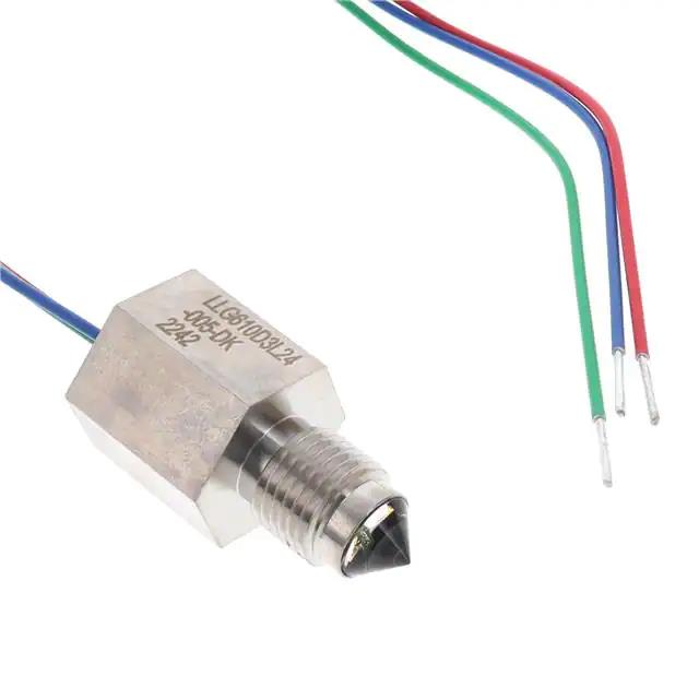 https://static.dajiqun.com/product-photos//sst-sensing/LLG610D3L24-005/8558311-5233883.jpg
