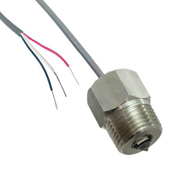 https://static.dajiqun.com/product-photos//sst-sensing/LLG810D3L24-004-C3/16720746-5233837.jpg