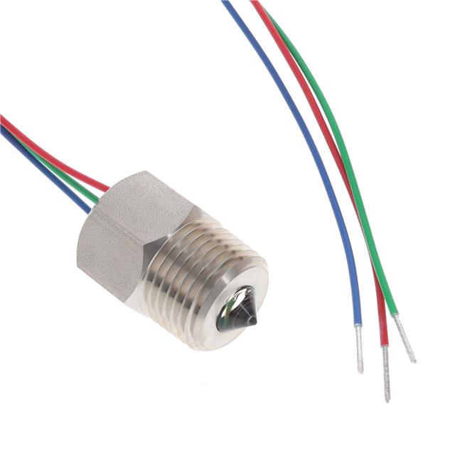 https://static.dajiqun.com/product-photos//sst-sensing/LLG810D3L24-005/8558313-5233801.jpg