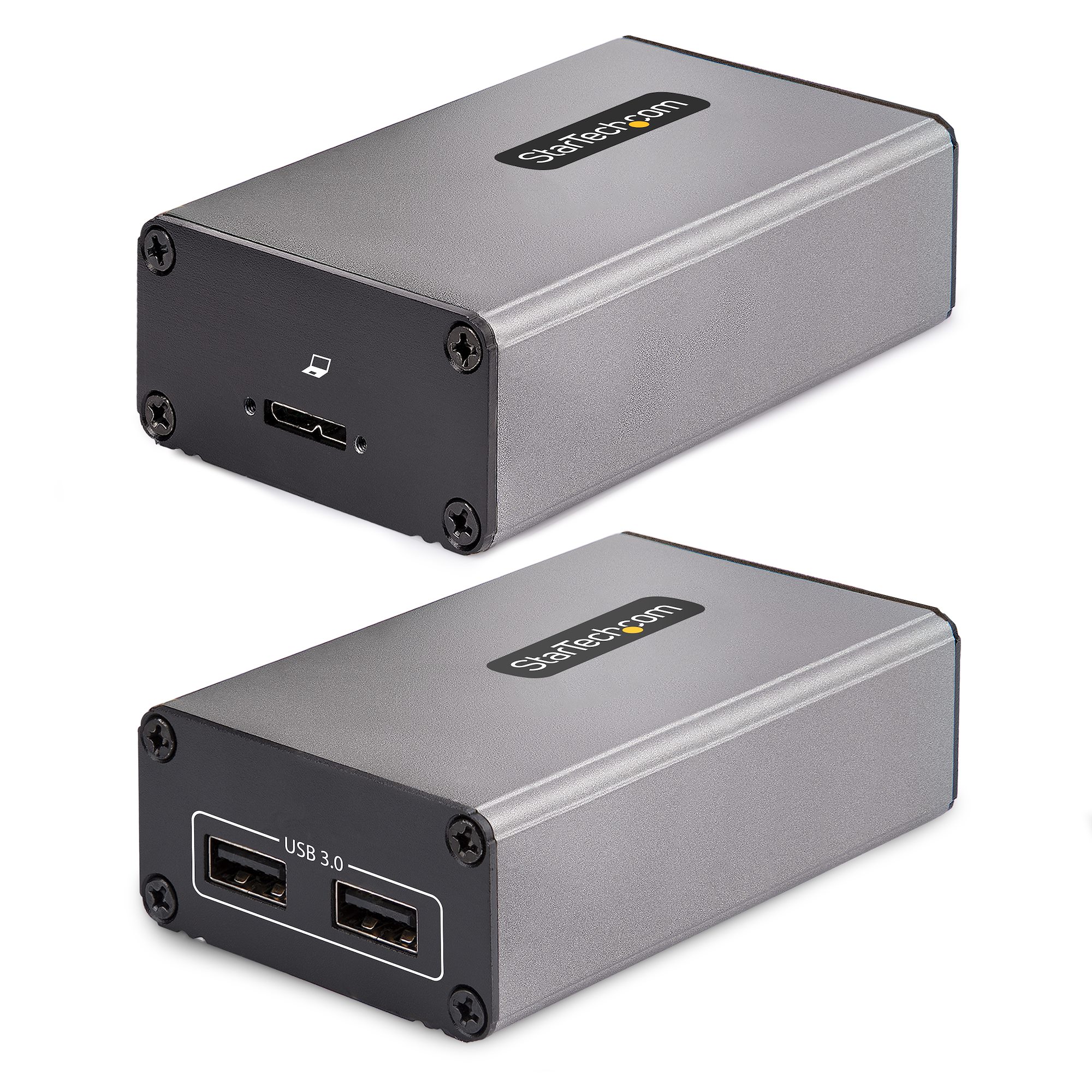 F35023-USB-EXTENDER